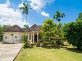 White River, St. Ann, Jamaica - House for Sale